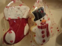 /album/cookes/cookies-americanos2-jpg/